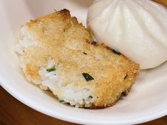 -阊门姚记豆浆(旧学前直营店)