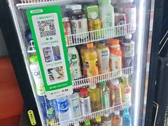 -小铁24h自助台球(杭州浙江工业大学店)