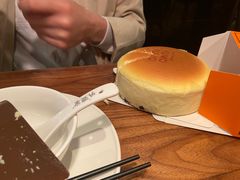-KUMO KUMO甜品·冰淇淋(深圳壹方城店)