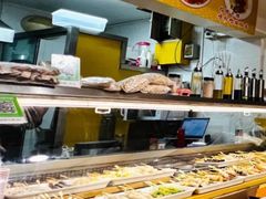 -成都米粉串串钵钵鸡(阜通店)