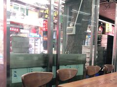 -奉天蚨祥饺子馆
