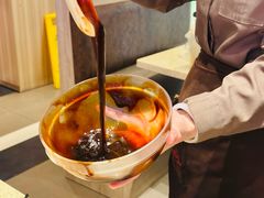 -黄记煌三汁焖锅(广州曜一城店)