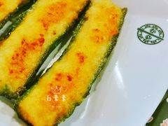 -添好运(中环IFC店)