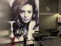 点击看大图 -F P· HAiR