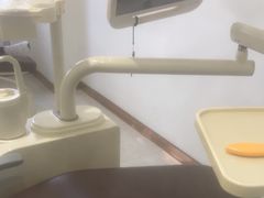 -珠海九龙医院口腔