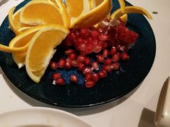 -眉州东坡(民族园店)