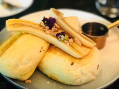 -the rug 飞毯 (朝阳公园店)