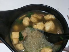 -小杨生煎(龙之梦购物中心店)