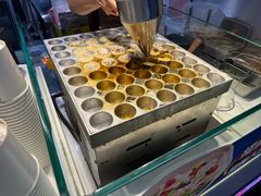 -鹏欣水游城