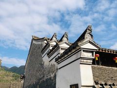 -鹿亭中村