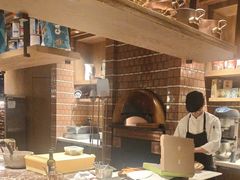 -杭州君悦酒店·青莳