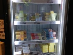 -家琳甜品(江南东店)