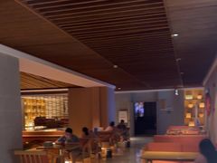 -东吴水韵(吴中店)