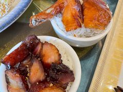 -海澄轩海鲜酒家(虎门店)