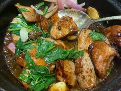 -惠食佳·朱雀(东方商厦店)