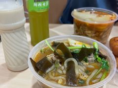 -酸辣粉(氹仔店)