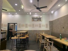 -三姐妹饺子(东木头市店)