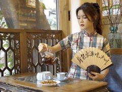 -西关84·History·Art·Cafe
