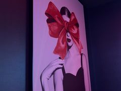 -星聚会KTV X Party(上海真如中海环宇城店)