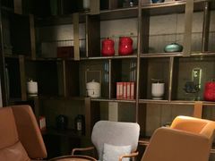 -百富源·海鲜辽菜(和平北大街店)