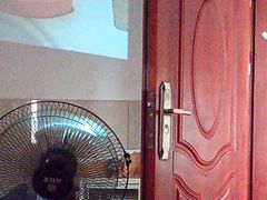 -陶虹海鲜餐厅(禅城石湾店)