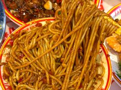 -回家吃饭·地道南昌菜(建德观总店)
