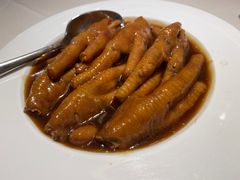 -利苑酒家(华熙国际店)