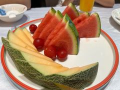 -苏淮景·苏闽融创菜·海鲜(原空港井河轩店)