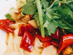 -I-YOU面缘·仁和新城店