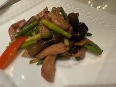 -开封大宏喜来登酒店·采悦轩中餐厅