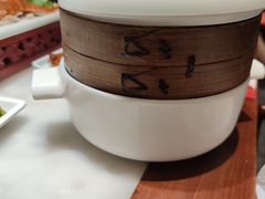 鸭饼-鸭匠食府·挂炉烤鸭·新京菜(阜成路店)