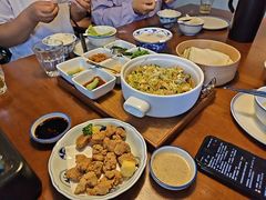 -林四喜·闽南传家菜(鼓浪屿店)