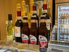 -哈根达斯(泉州万达店)