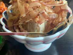 -春草居酒屋·晴子の店