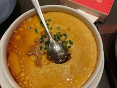 -聚鑫阁江浙菜·非遗传承技艺(金汇龙湖天街店)