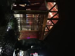 iphone_upload_pic-南京汤山紫清湖生态旅游温泉度假区