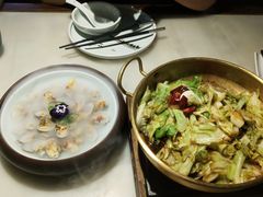 -佬麻雀·剁椒鱼头(京基KK One店)