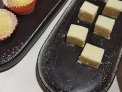 -万龙洲海鲜(安定门店)