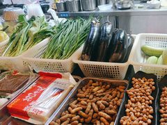 -江湖一盏灯·滇味卤烤(普惠园店)