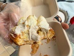 -慢熟面包店bud bread(孩儿巷店)