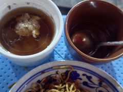 -小罗子汤店(大士院总店)