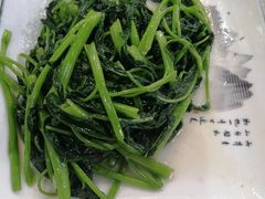 -佳味海鲜(华春路店)
