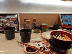 -滨寿司(高新伊藤店)