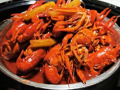 -京韵胡同·酱香羊蝎子火锅涮肉(长寿路店)