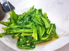 -马旭土鸡焖花卷新疆菜大盘鸡·真域顺西域美食(天马大道店)