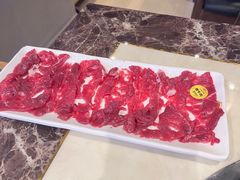 -小肥牛潮汕牛肉火锅(南联店)