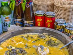 -食理八湘(中海城风情苑北区店)