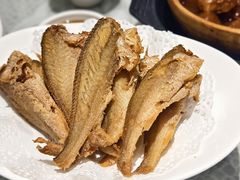-熠盛粤味·顺德桑拿鸡(永康路店)