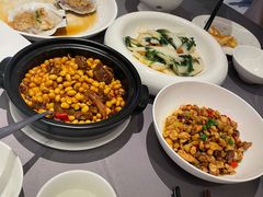 -徐记海鲜(大雁塔|金都店)