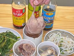 -广达眼镜炖罐(广达店)